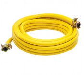 Compressor Hose